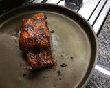 Foto del paso 7 de la receta: Ribs con salsa barbacoa bien Yankee!!!