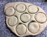 Foto del paso 10 de la receta: Figacitas de Manteca de panadería bien caseras!!