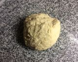 Foto del paso 4 de la receta: Figacitas de Manteca de panadería bien caseras!!