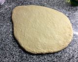Foto del paso 9 de la receta: Figacitas de Manteca de panadería bien caseras!!