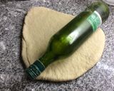 Foto del paso 5 de la receta: Figacitas de Manteca de panadería bien caseras!!