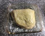 Foto del paso 7 de la receta: Figacitas de Manteca de panadería bien caseras!!