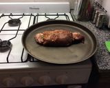 Foto del paso 2 de la receta: Ribs con salsa barbacoa bien Yankee!!!