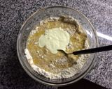 Foto del paso 3 de la receta: Figacitas de Manteca de panadería bien caseras!!
