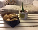 Foto del paso 13 de la receta: Figacitas de Manteca de panadería bien caseras!!