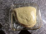 Figacitas de Manteca de panadería bien caseras!!