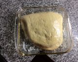 Foto del paso 8 de la receta: Figacitas de Manteca de panadería bien caseras!!
