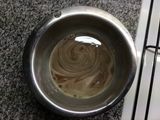 Figacitas de Manteca de panadería bien caseras!!