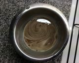 Foto del paso 2 de la receta: Figacitas de Manteca de panadería bien caseras!!
