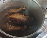 Foto del paso 5 de la receta: Mi mejor cazuela de Gallo Que viva la cocina chilena 🇨🇱 recetario 2023