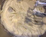 A picture of step 4 of Crisp Almond Cookies .