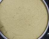 ખમણ ઢોકળા (Khaman Dhokla recipe in Gujarati) રેસીપી સ્ટેપ5ફોટો