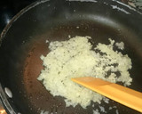 Foto del paso 3 de la receta: Alcachofas con jamón