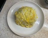 大阪老闆的佛心蛋包飯的食譜步驟8照片