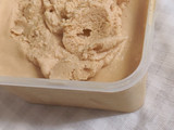 ٱيسكريم التوفي 🍦🍮