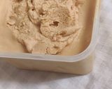 صورة لخطوة 1 من وصفة ٱيسكريم التوفي 🍦🍮