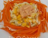 Foto langkah ke 5 dari resep Simple Salad.