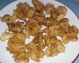Foto langkah ke 3 dari resep Koloke (Ayam Kuluyuk).