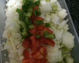 Foto del paso 1 de la receta: Hinojo gratinado