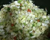 Foto del paso 2 de la receta: Hinojo gratinado