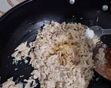 Foto langkah ke 3 dari resep Sosis Solo.