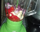 Foto langkah ke 3 dari resep Bumbu Merah Serbaguna.