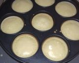 Foto langkah ke 4 dari resep Martabak Mini Modal Irit.