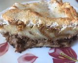 Máglyarakás kalácsból recept fázis 12 fotója