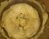 Foto del paso 1 de la receta Perrunillas extremeñas