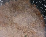 Foto del passaggio 3 della ricetta Melanzane ripiene