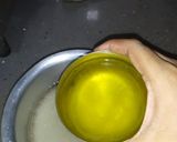 સક્કરપારા રેસીપી સ્ટેપ1ફોટો