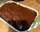 Foto langkah ke 5 dari resep Choco Banana Cake ala Kak SLM.