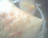 Foto langkah ke 5 dari resep Zuppa Soup .