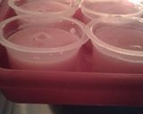 Foto langkah ke 8 dari resep Puding Puyo Silky 😋.
