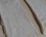 Foto del paso 3 de la receta: Formas de hojaldre