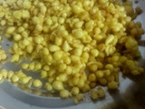 બુંદી ના લાડુ (Boondi Ladoo Recipe In Gujarati)