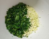 Foto del paso 6 de la receta: Lengua a la vinagreta