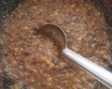 पंचरतनी दाल (Punchratni dal recipe in hindi) रेसिपी चरण 4 फोटो