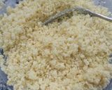 Foto langkah ke 5 dari resep Kue Ang Ku Labu Kuning.