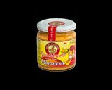 Foto del paso 1 de la receta: Triángulos de atún picante