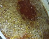 Foto del paso 11 de la receta: Mermelada de naranja 🍊!