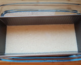 Foto del paso 5 de la receta: Pudim de Magdalenas al horno