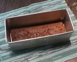 Foto langkah ke 6 dari resep Bolu Kopi Tiramisu Kukus.