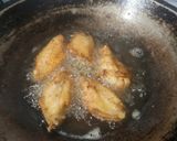 Foto langkah ke 2 dari resep Ayam Chili Padi.
