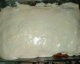 Foto del paso 4 de la receta: Lasagna