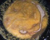Foto langkah ke 6 dari resep Baha selai nanas atau nastar.
