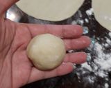 Foto del paso 2 de la receta: Tacos de carne o pollo