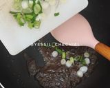 Foto langkah ke 2 dari resep Tahu Isi Bihun.