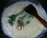 Foto langkah ke 2 dari resep Semur Tahu Kentang.