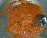 Foto langkah ke 1 dari resep Rendang Daging Sapi.